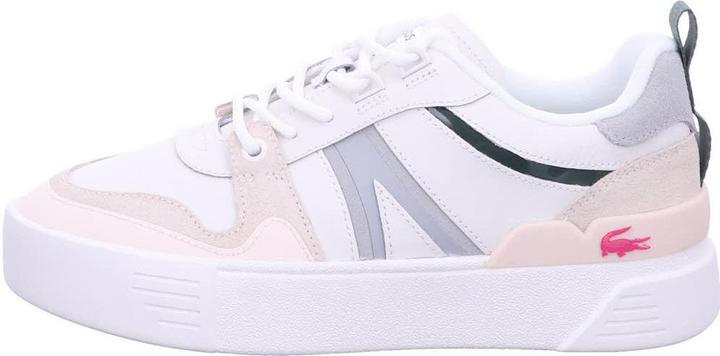 Immagine prodotto Lacoste Cfa (40)