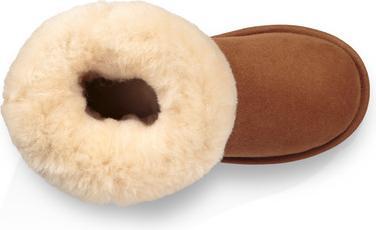 Immagine prodotto Ugg Classico II (31)