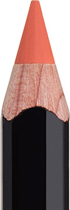 Image du produit Anastasia Beverly Hills Crayon à lèvres (Sunbaked)