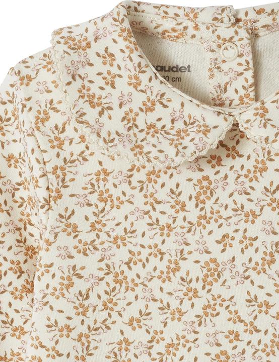 Produktbild Vertbaudet Baby Jersey-Strampler Oeko-Tex (80)