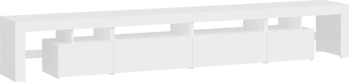 Immagine prodotto VidaXL Melia (280 x 36,5 x 40 cm)