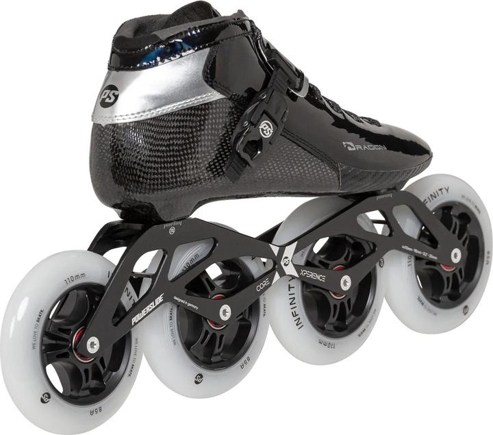 Produktbild Powerslide Dragon 110 (43)
