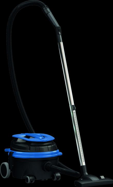 Image du produit Proton Aspirateur à sec MEC 1/12 T (Aspirateur sec)