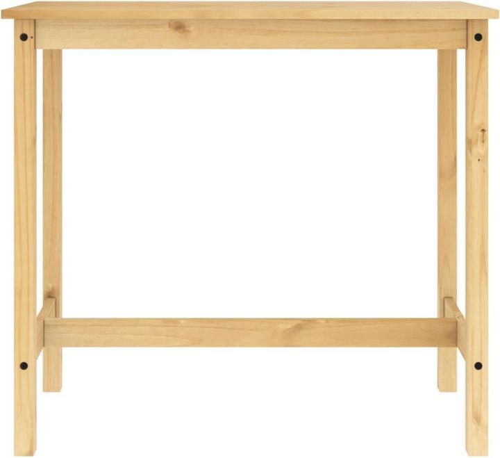 Actual product image VidaXL Karil