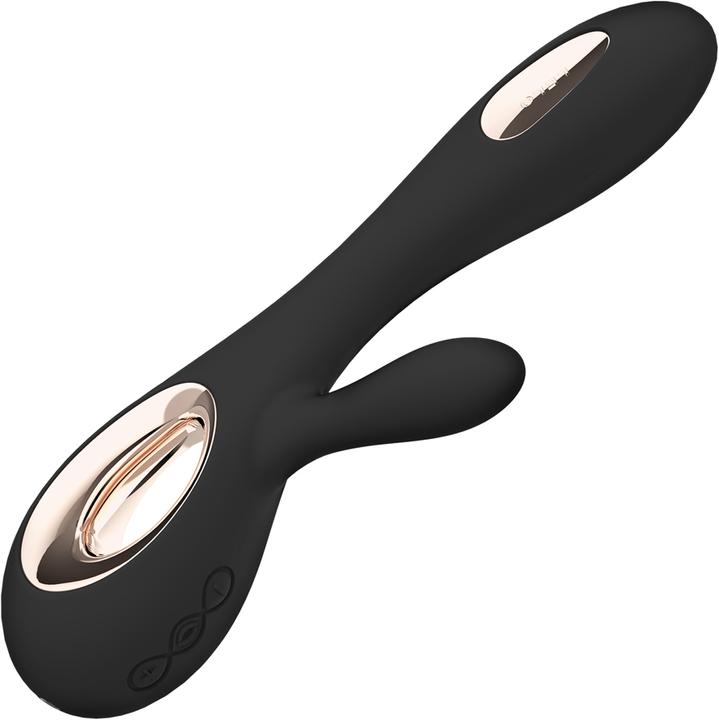 Image du produit LELO Soraya Wave