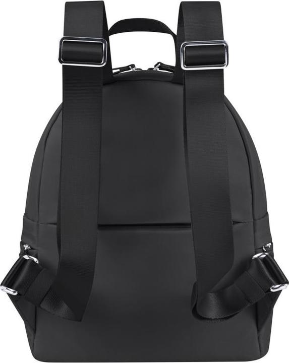 Produktbild Samsonite MOVE 5.0 BACKPACK S