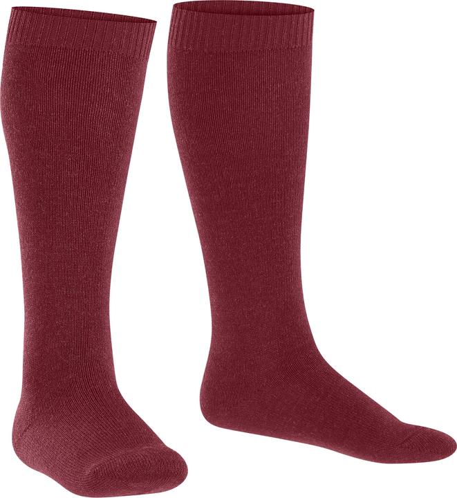 Image du produit Falke Comfort Wool KH (27 - 30)