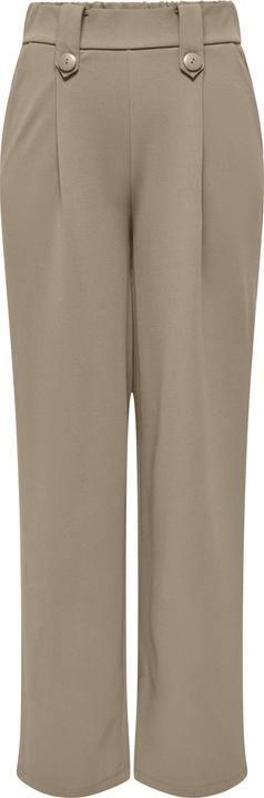 Produktbild Only Onlsania Button Pant Jrs (32)