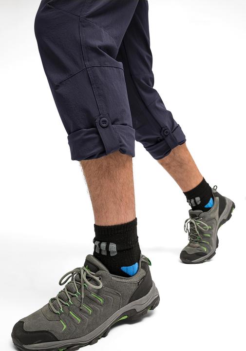 Actual product image Maier Sports Nile (XXL)
