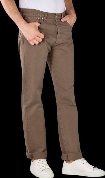 Produktbild Levis 10020236 (W32/L30)