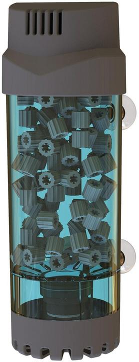 Actual product image SuperFish Moving Bed Filter S, Product type: Internal filter, Basic colour (Internal filters)