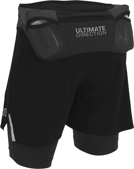 Immagine prodotto Ultimate Direction UD Men's Hydro Short (L)