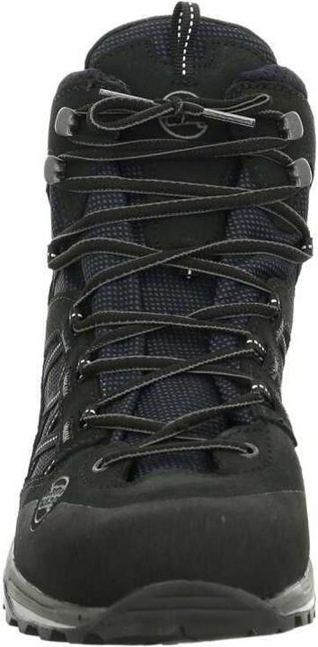 Immagine prodotto Hanwag Scarpe Belorado II Mid Bunion GTX Scarpe Belorado II Mid Bunion GTX (47)