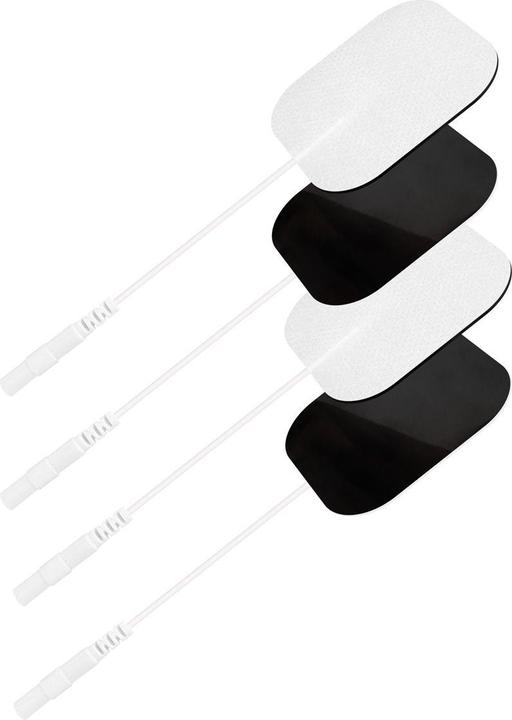 Produktbild Easytoys ElektroStimulationsPads