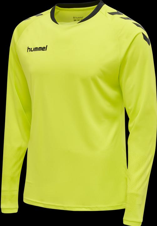 Immagine prodotto hummel Set Core Gk (M)