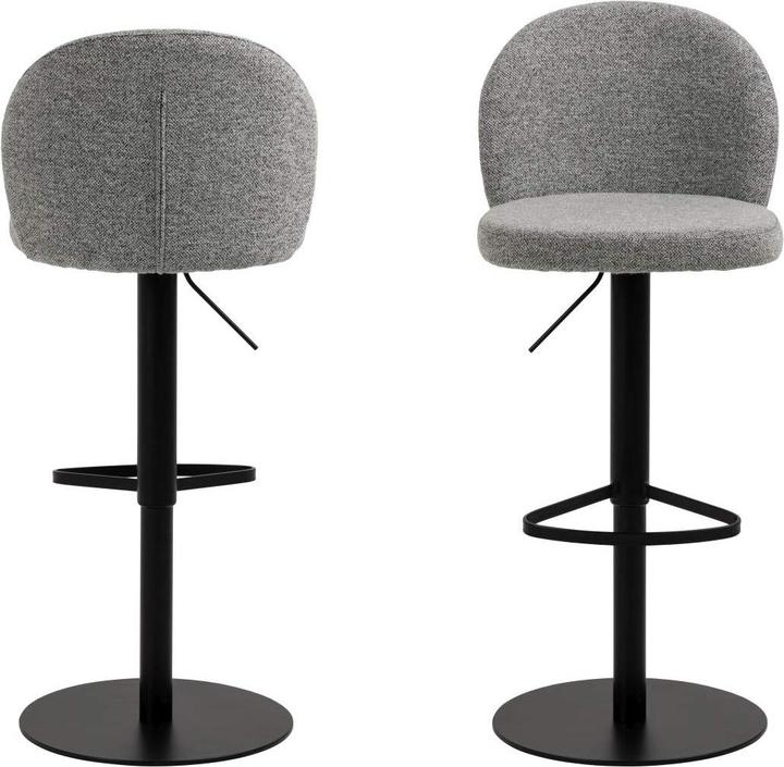 Actual product image AC Design Patricia