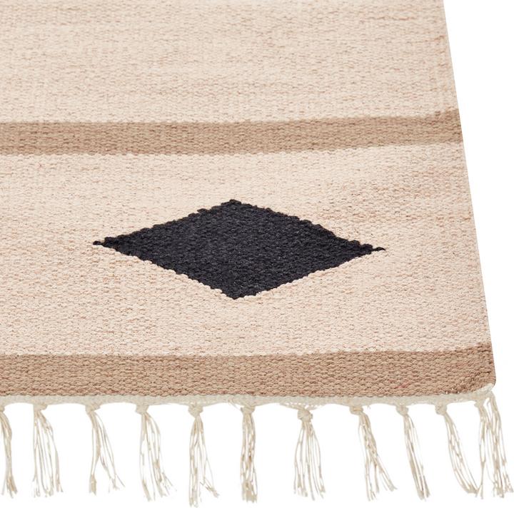 Actual product image Beliani Berdik (300 x 200 cm)