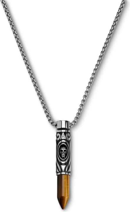 Actual product image Arkai Rico (Metal, Natural stone)
