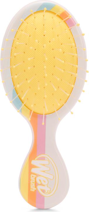 Image du produit Wet Brush Original Mini Detangler Endless Summer Rays
