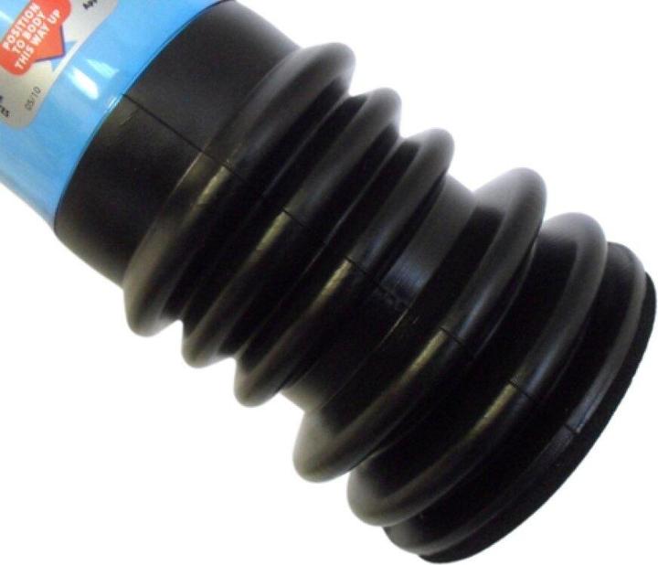 Actual product image Bathmate Hercules
