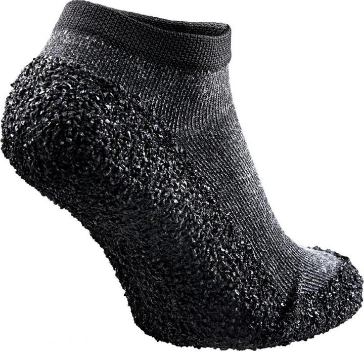 Image du produit Skinners Noir (43 - 45)