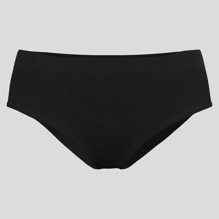 Produktbild Odlo Performance Light (XS)