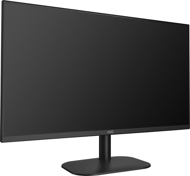 Immagine prodotto AOC 24B2XDAM (1920 x 1080 pixel, 23.80")
