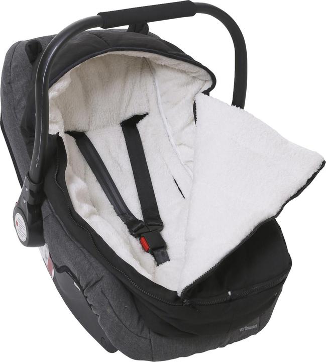 Immagine prodotto Vertbaudet Borsa Da Piedi
