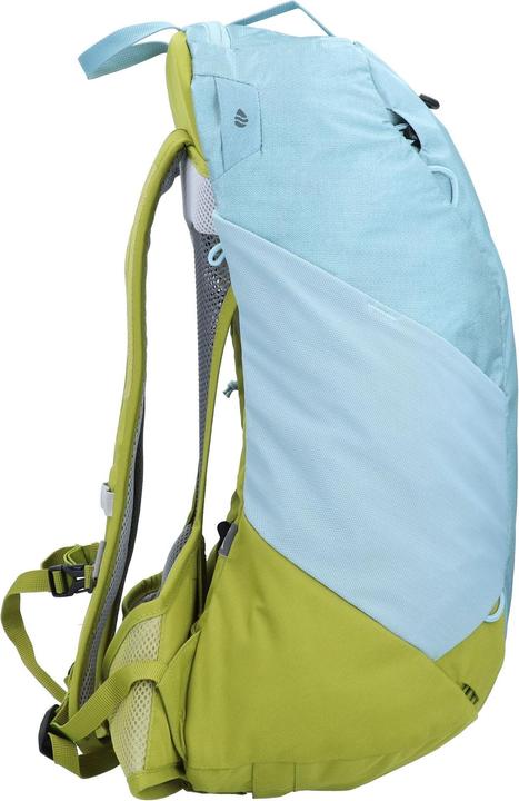 Produktbild Deuter AC Lite 21 (21 l)