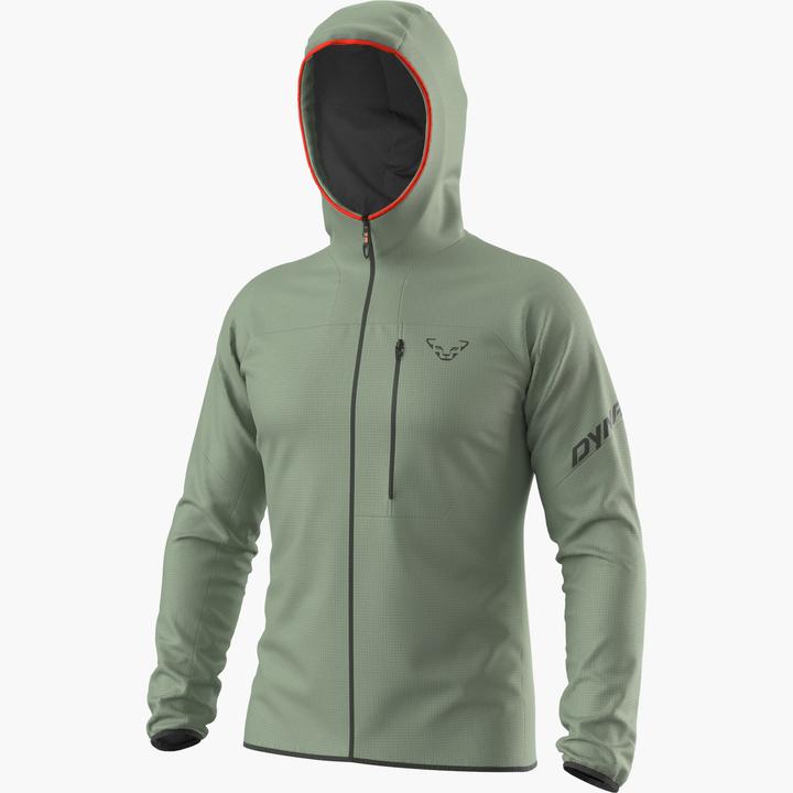 Produktbild Dynafit Traverse GORE-TEX Jacke (XL)