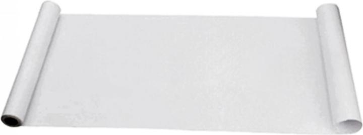Produktbild Malinos Zeichenrolle (1 x)