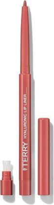 Image du produit By Terry Hyaluronic Lip Liner Dare Bare (Dare To Bare)