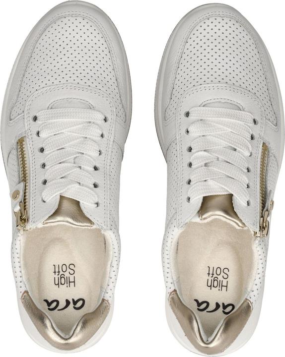 Produktbild Ara Sneaker OSAKA (37.5)