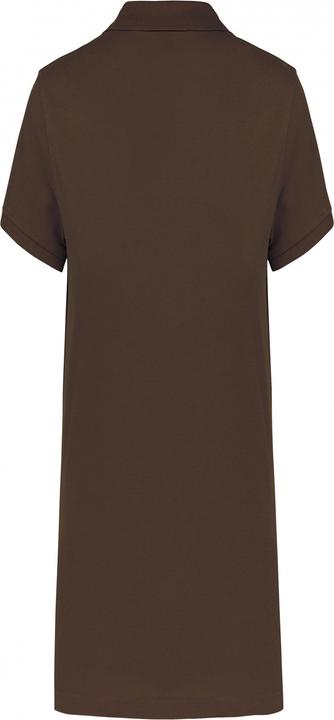 Produktbild Kariban Piqué (XS)