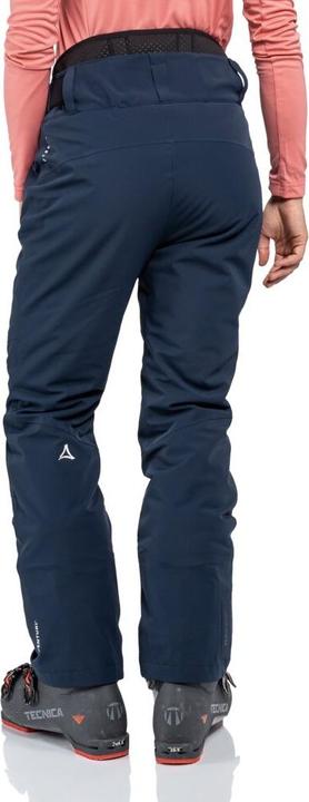 Actual product image Schöffel Lizum Ski Pants (40, L)