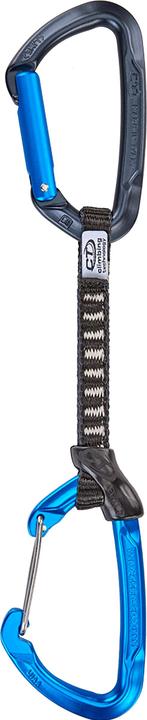 Produktbild Climbing Technology Set Lime Mix Dyneema