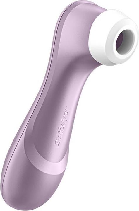 Produktbild Satisfyer Pro 2