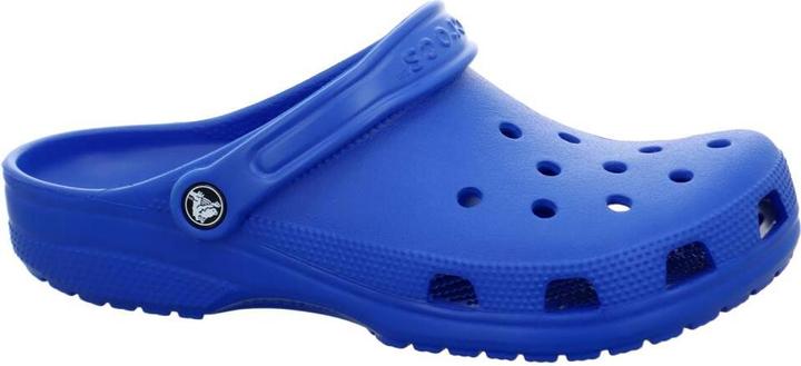 Immagine prodotto Crocs Classic Clog (42, 42.5, 43, 42 2/3)