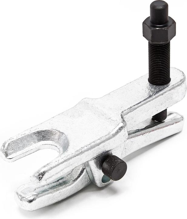 Produktbild Wiltec Spurstangenkopf