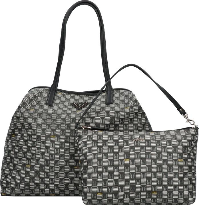 Immagine prodotto Guess Shopper G Wave L 2 in 1 44290 (25 l)