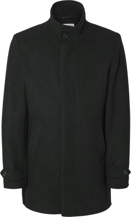 Selected Homme Reuben (XL)