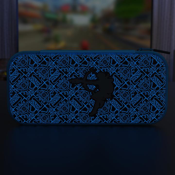 Image du produit PDP Étui de voyage (Switch Lite, Switch OLED, Switch)