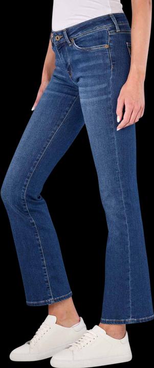 Produktbild Pepe Jeans 10019431 (W29/L32)