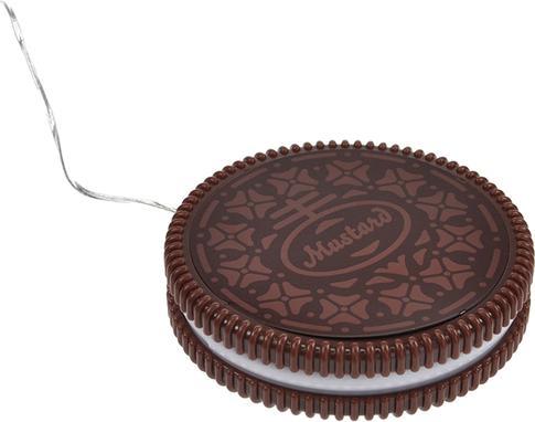Image du produit TOP Cookie chaud