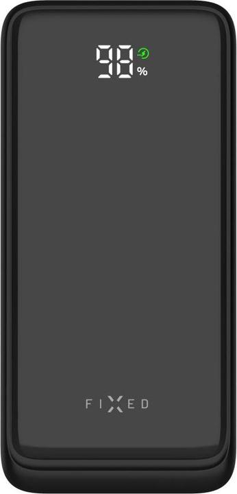 Image du produit Fixed Zen2 10, PD 20W, 10 000 mAh