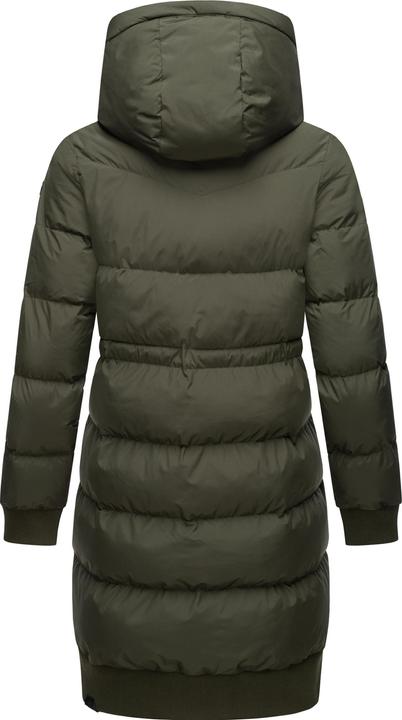 Immagine prodotto Ragwear Briosh (L)