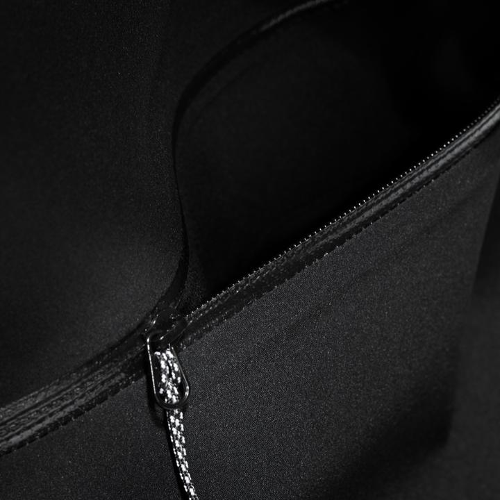 Actual product image Mammut Stoney HS Pants Men (46)