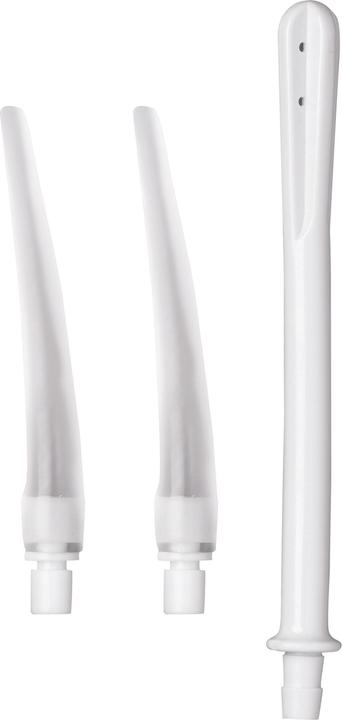 Immagine prodotto Bedroom Bliss XR Brands - Kit per clistere da doccia Deluxe