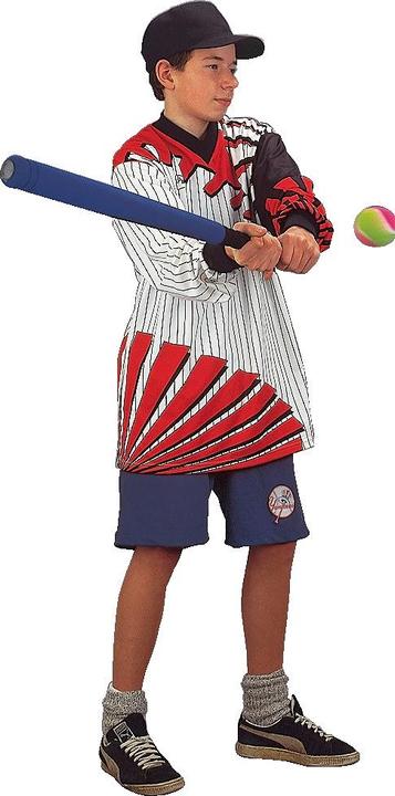 Actual product image Sport-Thieme Softball set (31.50")