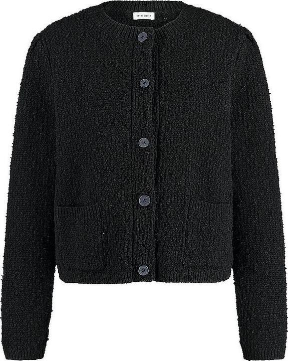 Produktbild Gerry Weber Jäckchen (48)